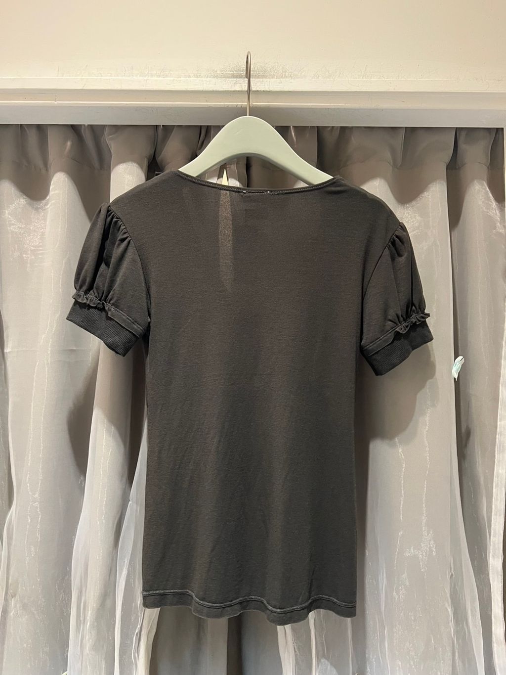 image_62B1F0E7-4C4D-46EB-B41E-C339658CA5AA_1754036960