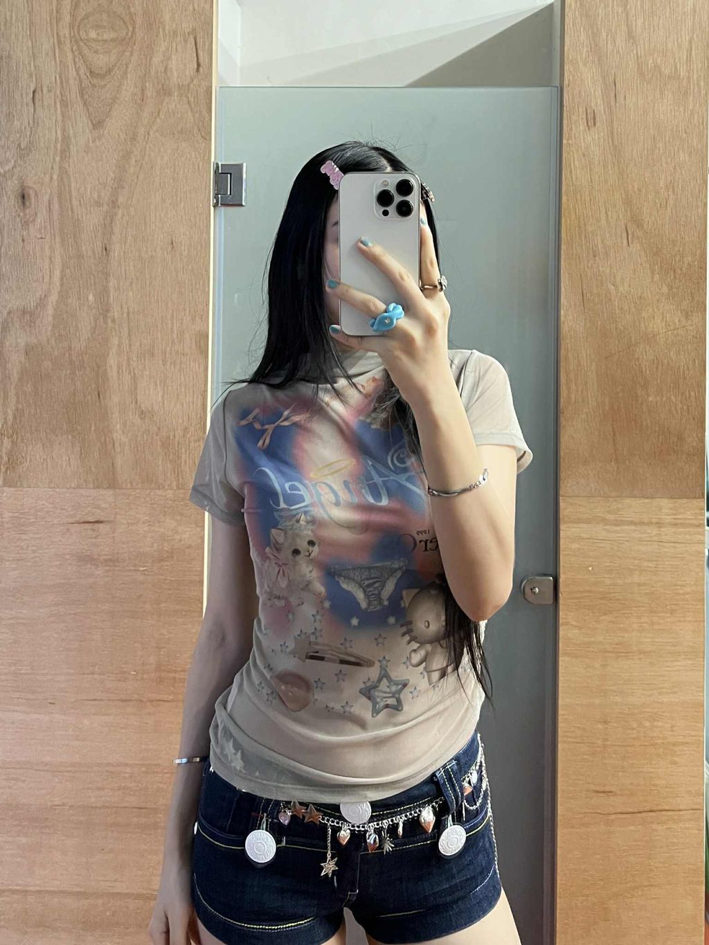 image_9D39FCE6-5521-43D9-ACD5-5FA1DF6DEAF9_1754021553