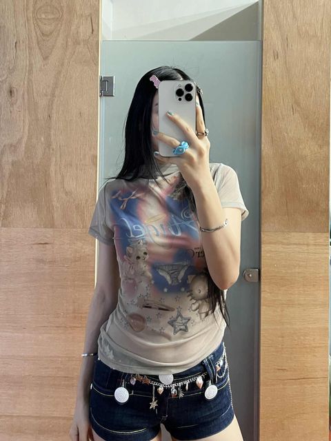 image_9D39FCE6-5521-43D9-ACD5-5FA1DF6DEAF9_1754021553