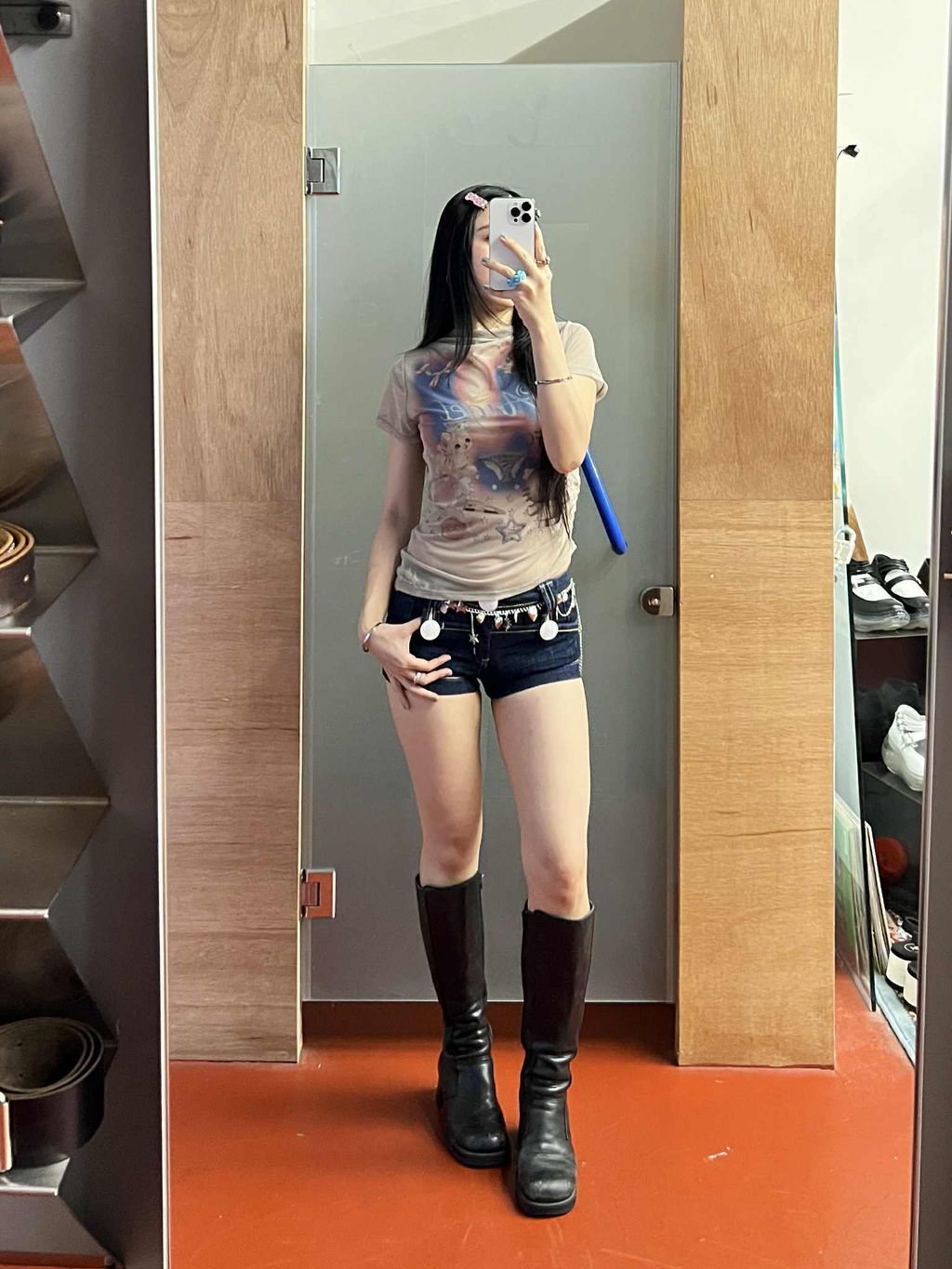 image_60367A8B-73B6-4D77-ADE6-E7C8345D4A75_1754021553