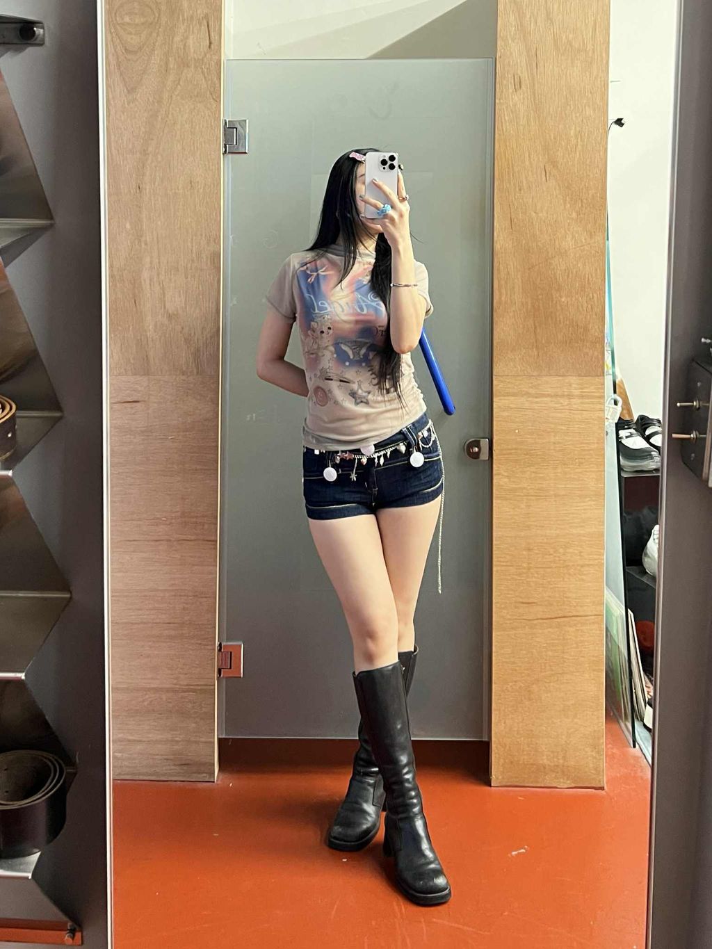 image_E5361917-2741-4E10-BD77-63DB2C34263E_1754021553