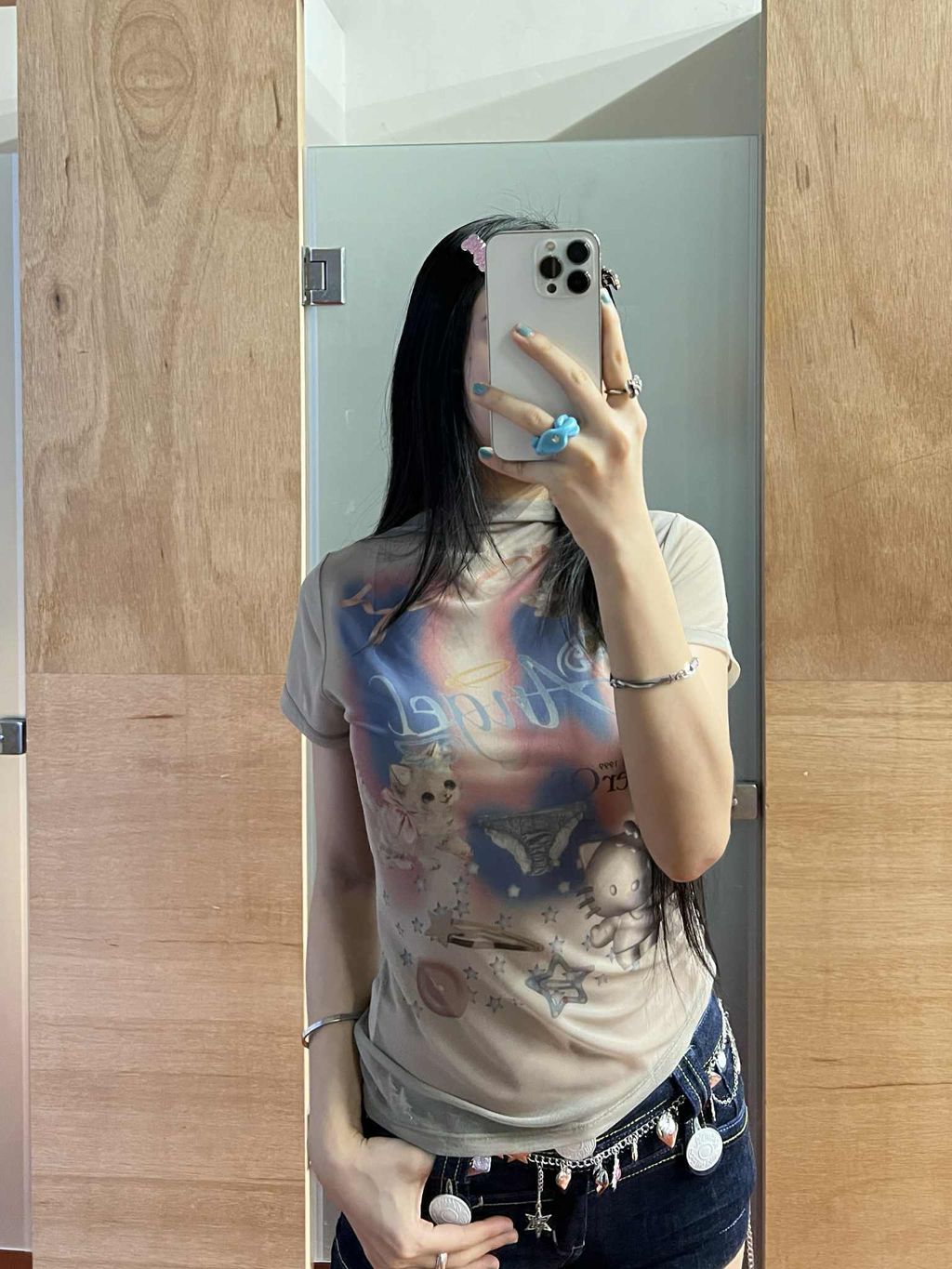 image_3D1F0957-6B40-4970-9D4F-AD7867027375_1754021553