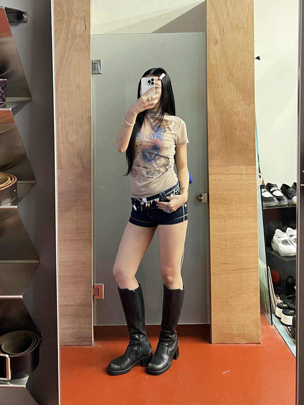 image_E4665FF4-AF55-49E7-9349-CCBE8351C059_1754021553