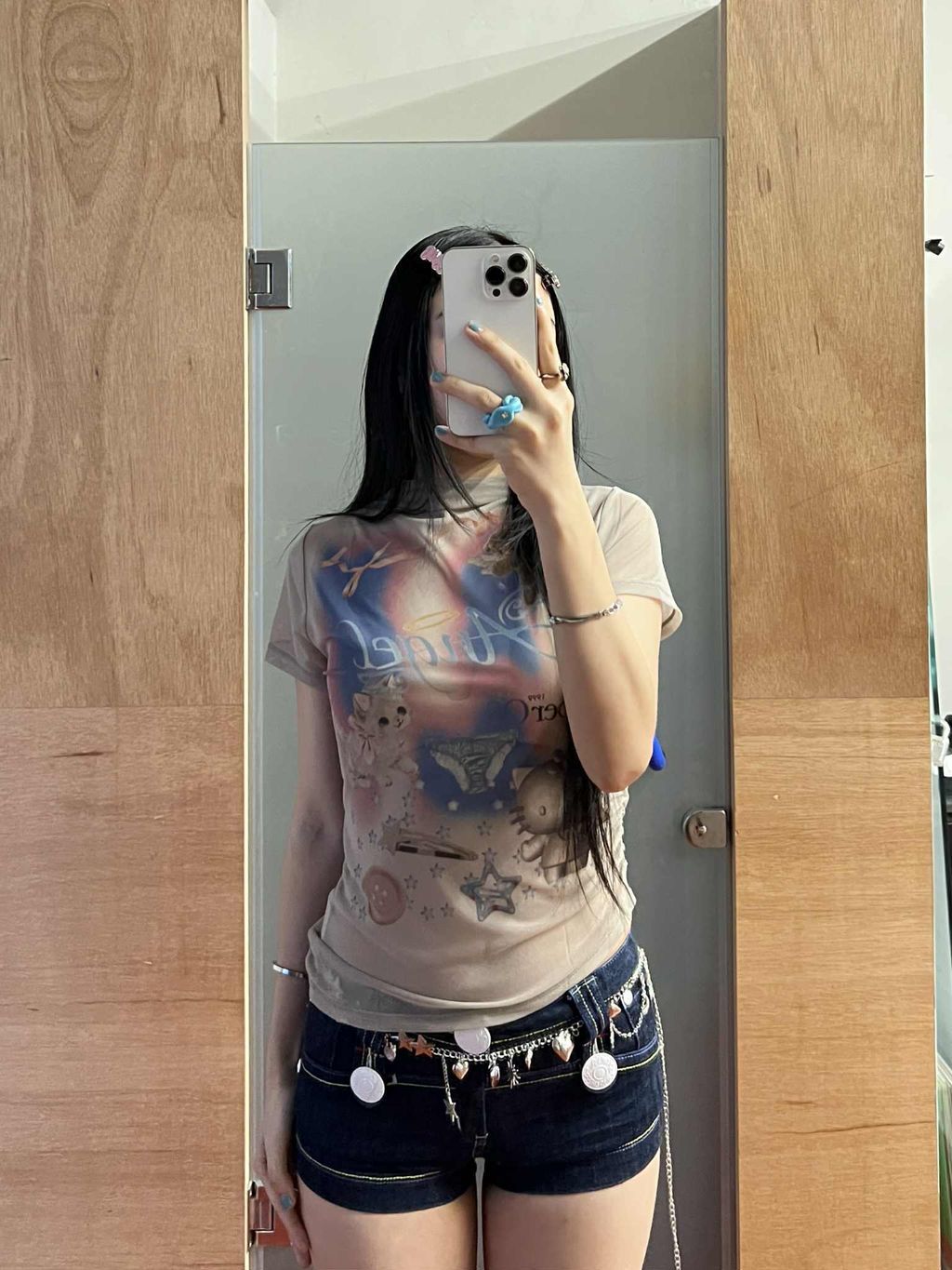 image_8861120D-ABB6-4AFC-B06E-6E25EA77388A_1754021553