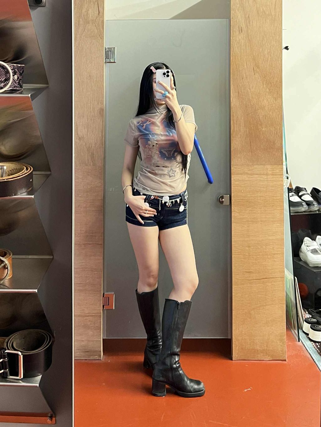 image_2ED13CBD-290A-4421-9171-38756D67F1D2_1754021553