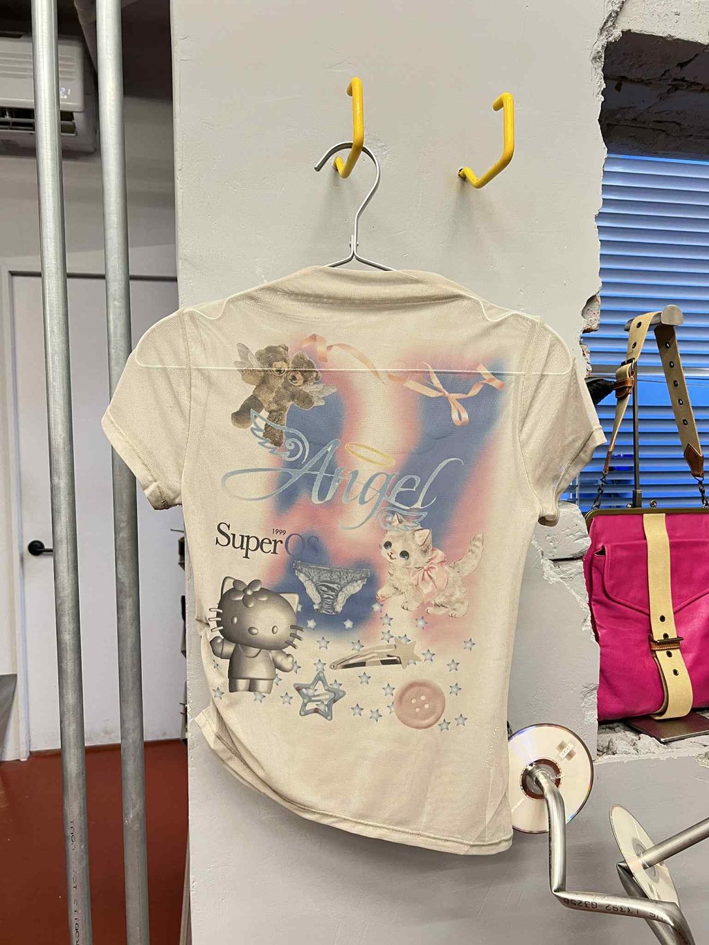 image_34849485-64B2-48C5-A979-32BF045377B6_1754021553