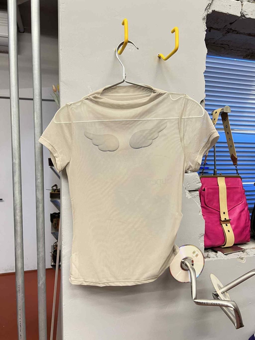 image_8EAD3010-3042-40FC-AEF7-2419774DD78E_1754021553