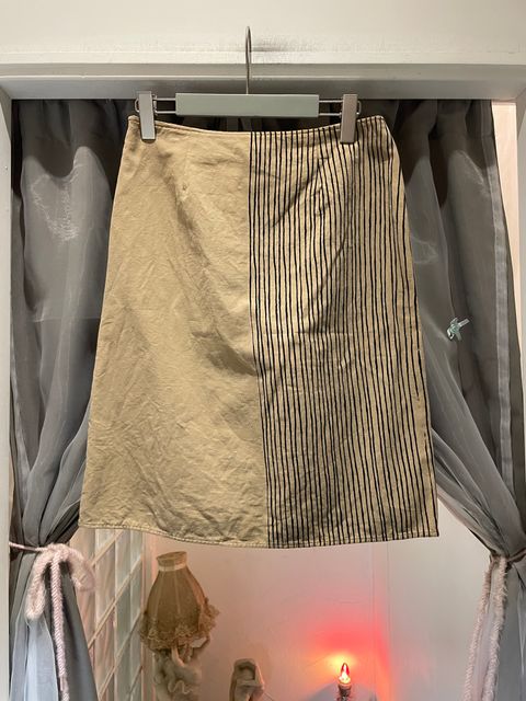 image_19536BD8-8894-4C5B-AB51-5317C9B425E1_1754055953