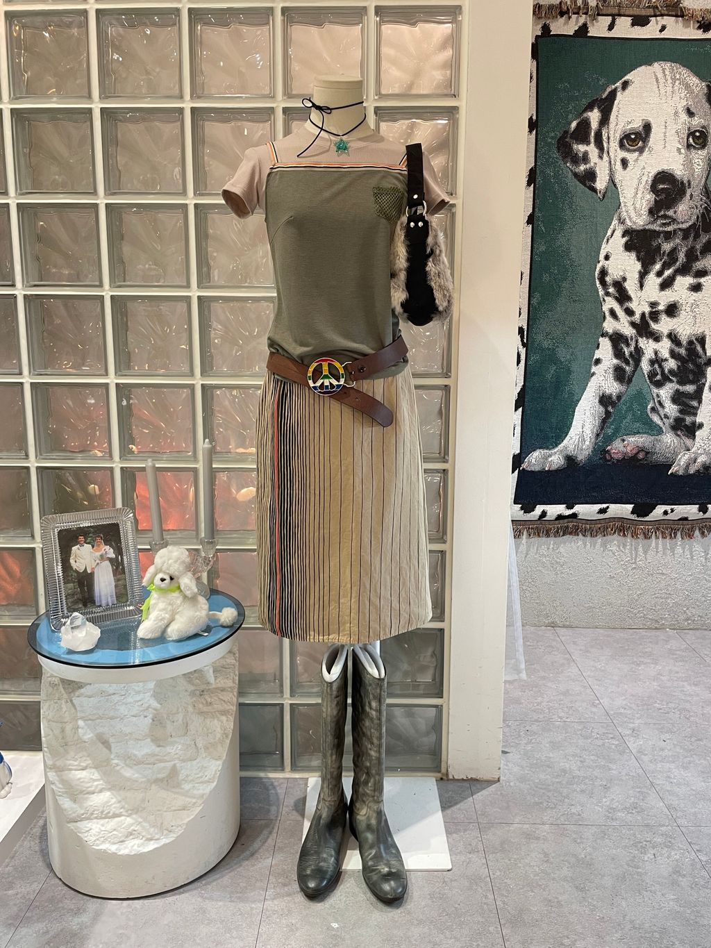 image_F91EAD87-5E0D-4B1D-BCDD-E08588198649_1754055953