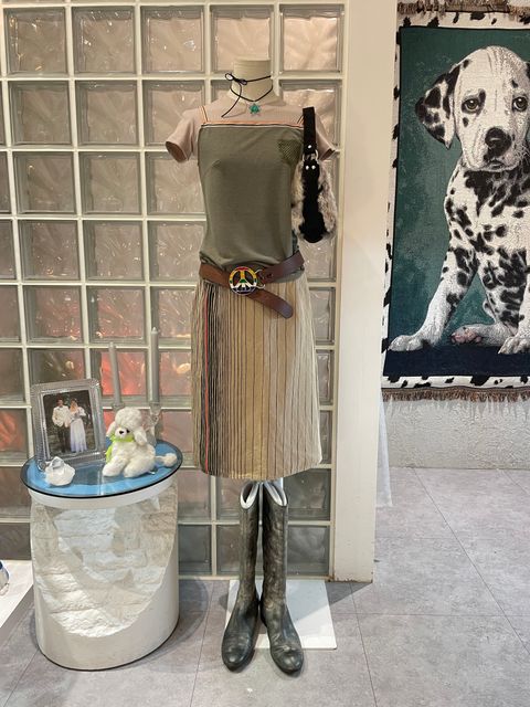 image_F91EAD87-5E0D-4B1D-BCDD-E08588198649_1754055953