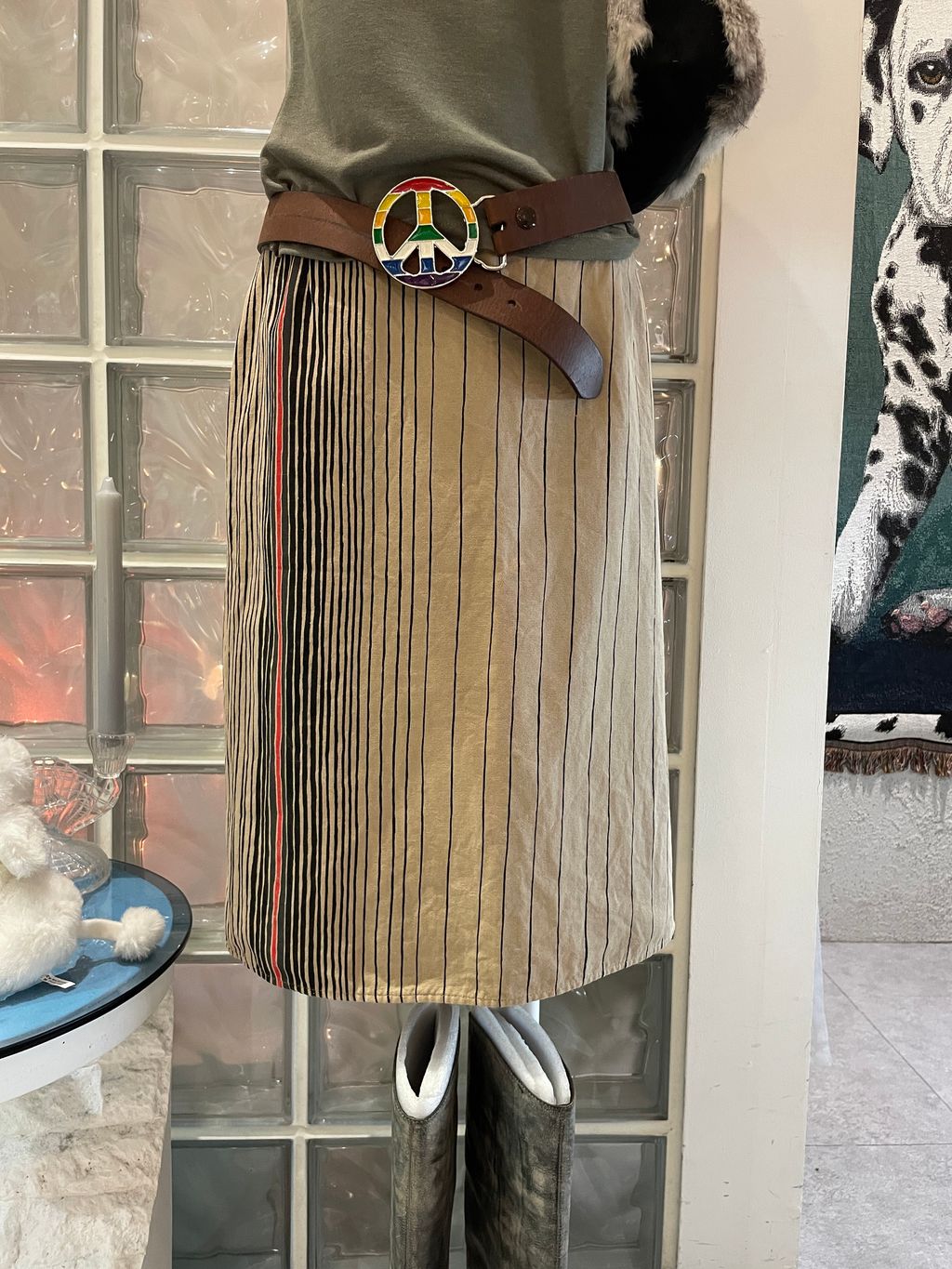 image_60C2B5C7-6E92-472F-A79B-B033D449276F_1754055953