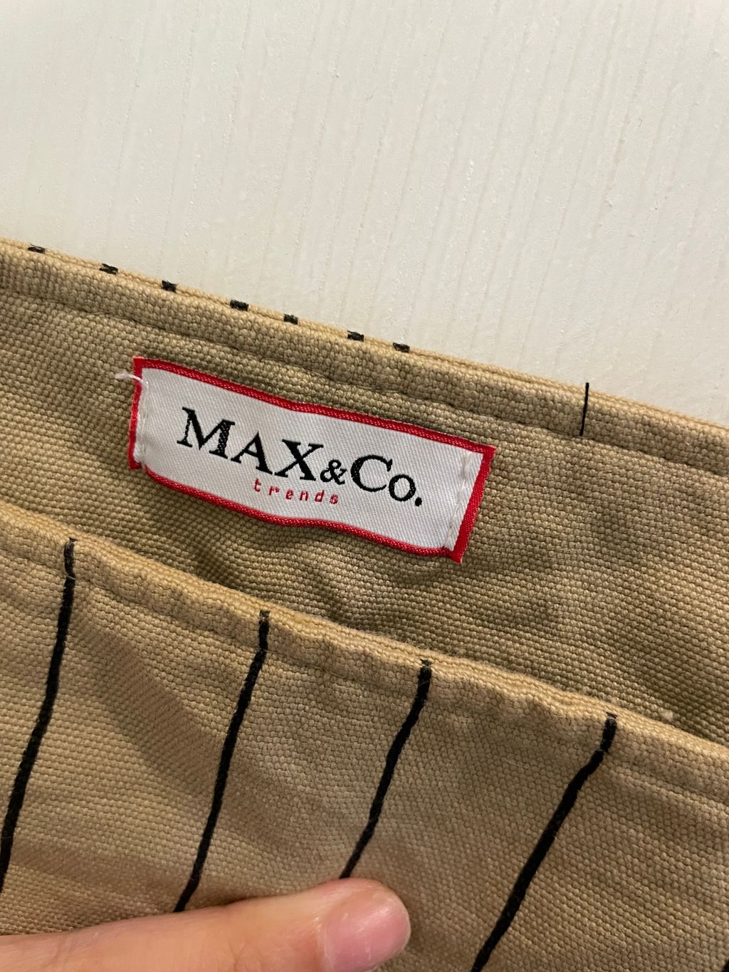 image_A8CC7393-EDC7-4364-9211-8FF3805115A3_1754055953