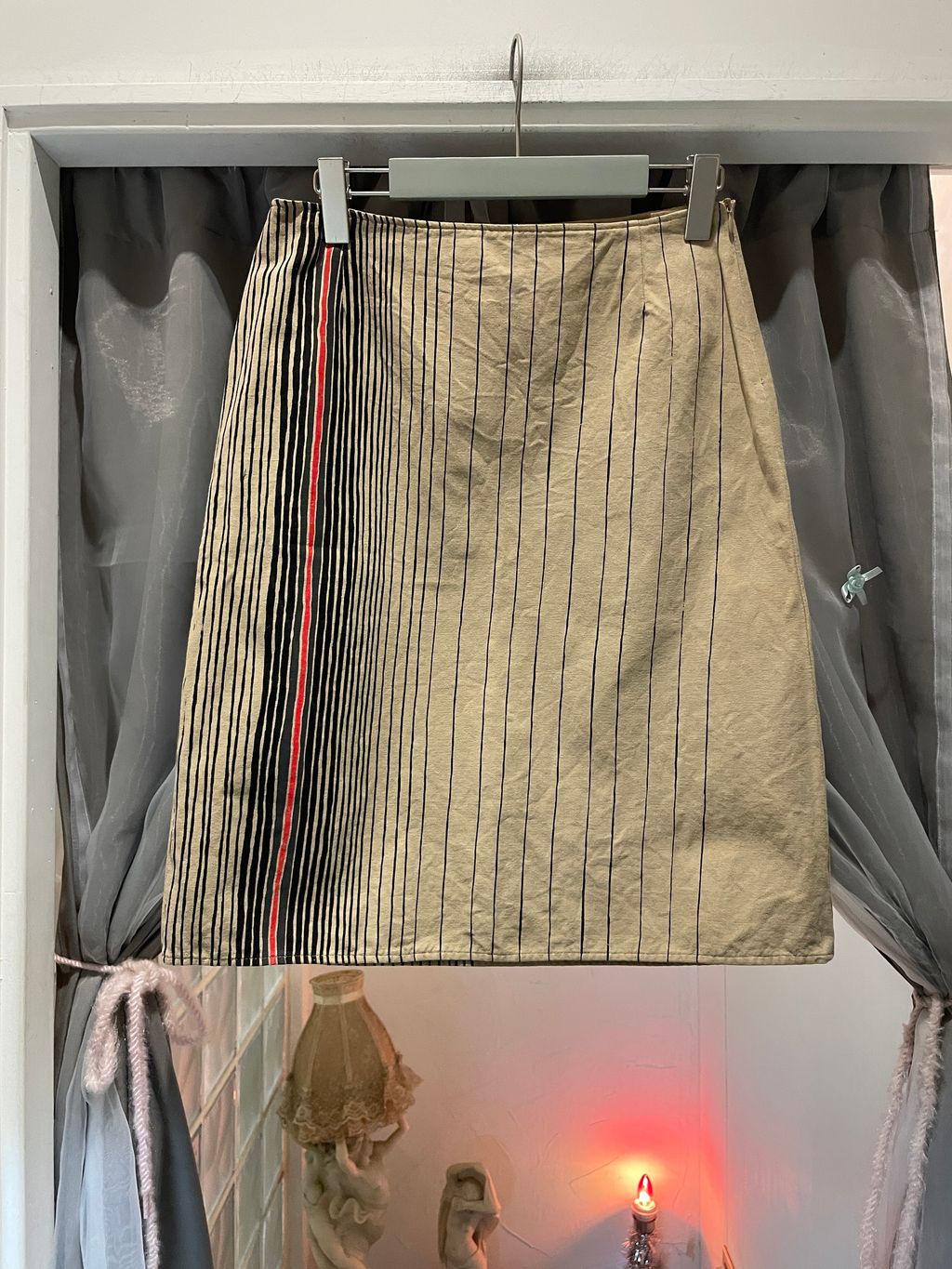 image_5F292FFB-ABEE-49AC-B744-8C924BE6B5E5_1754055955