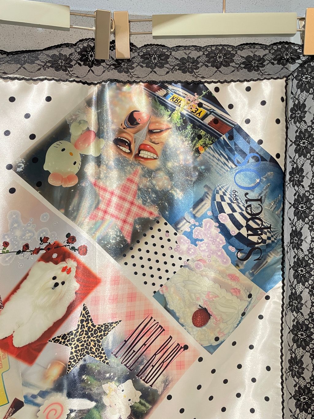 image_4FF63B82-04DD-4499-A1C5-602379CA34F6_1754063961