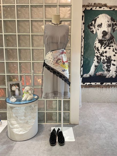 image_91D7AB73-5D11-4D1A-9502-F6B84E05A02D_1754063961