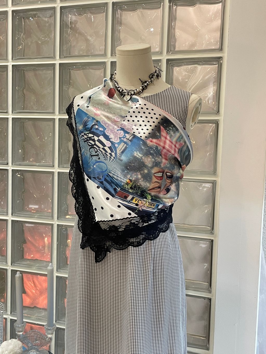 image_E6FBEDFA-DB04-4788-9F15-DE352B4D2CDD_1754063961