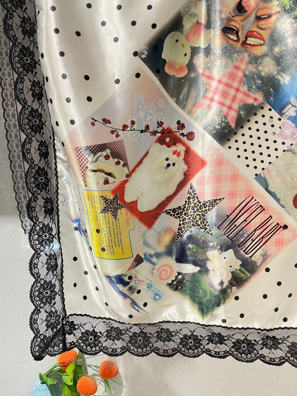 image_6F379331-9182-42FD-A176-21A0C0E1AAEE_1754063961