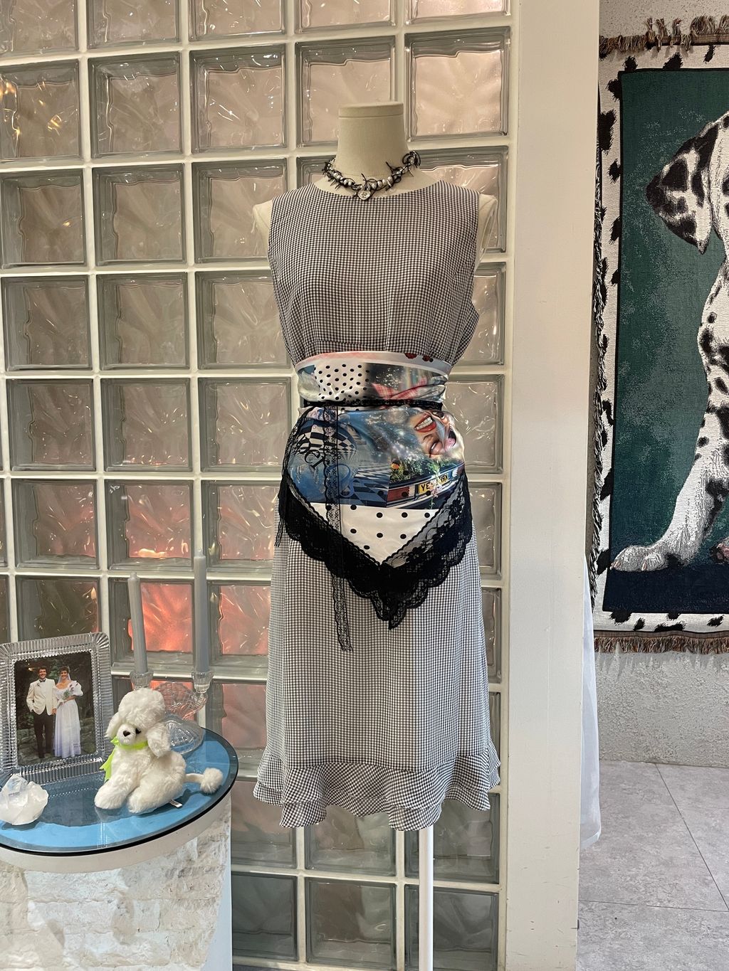 image_53BF273D-8526-4D88-9C36-49599B9AF02E_1754063961