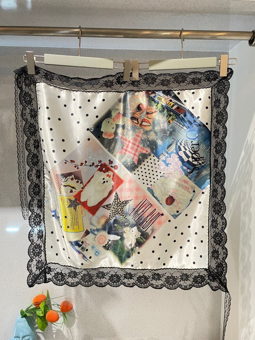 image_68EC42CF-CE5A-4092-852F-BFBB05641DB1_1754063961