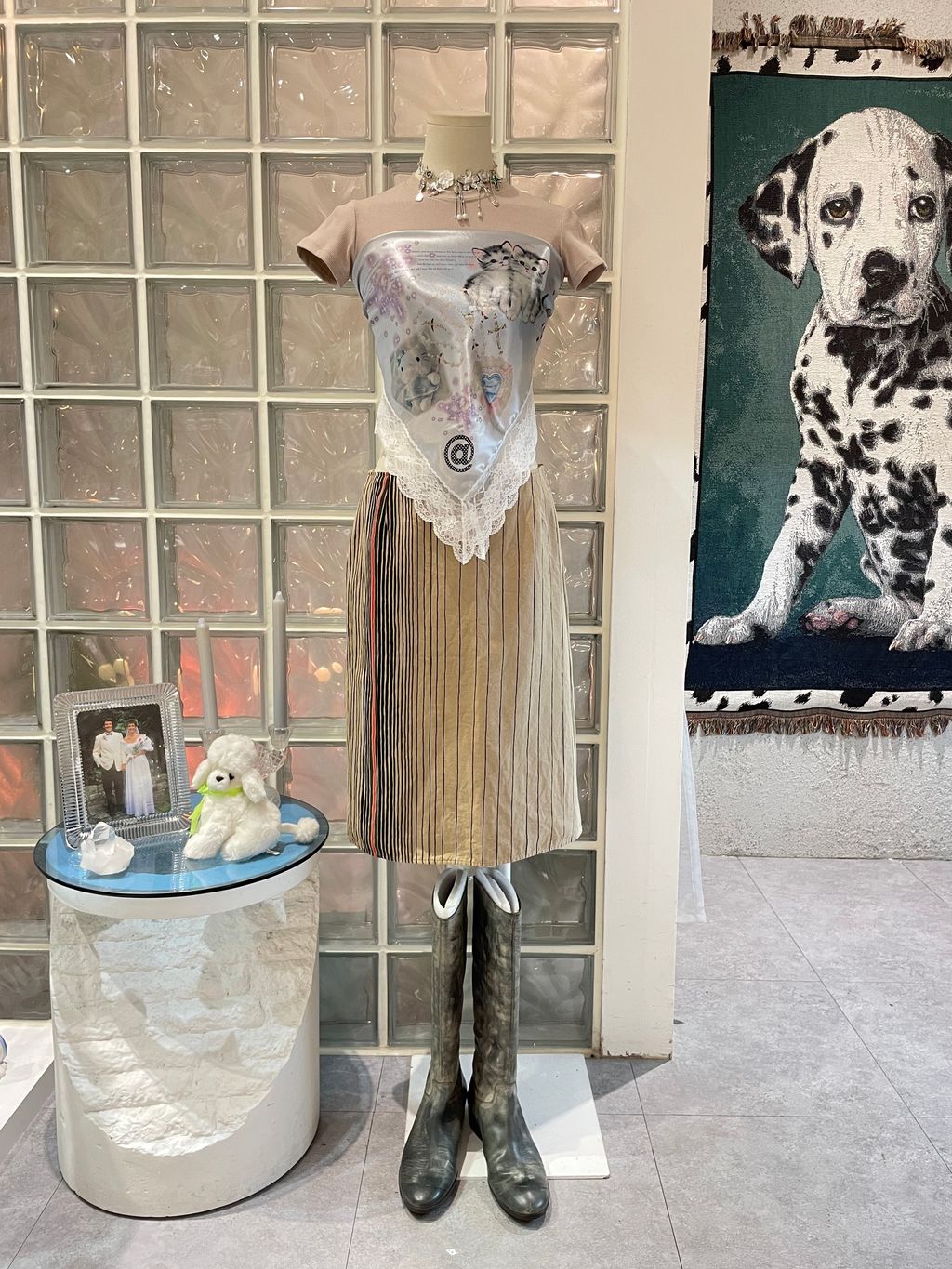 image_777BBE2D-B9A9-43AA-82EA-A854EFA15DFD_1754064174