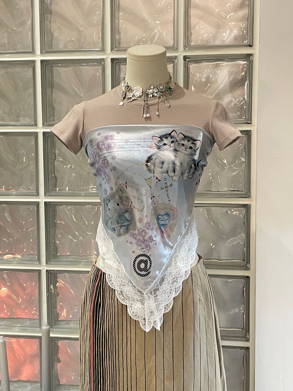 image_FFE86971-1D40-4EFA-8F44-E9F7615FC57E_1754064174