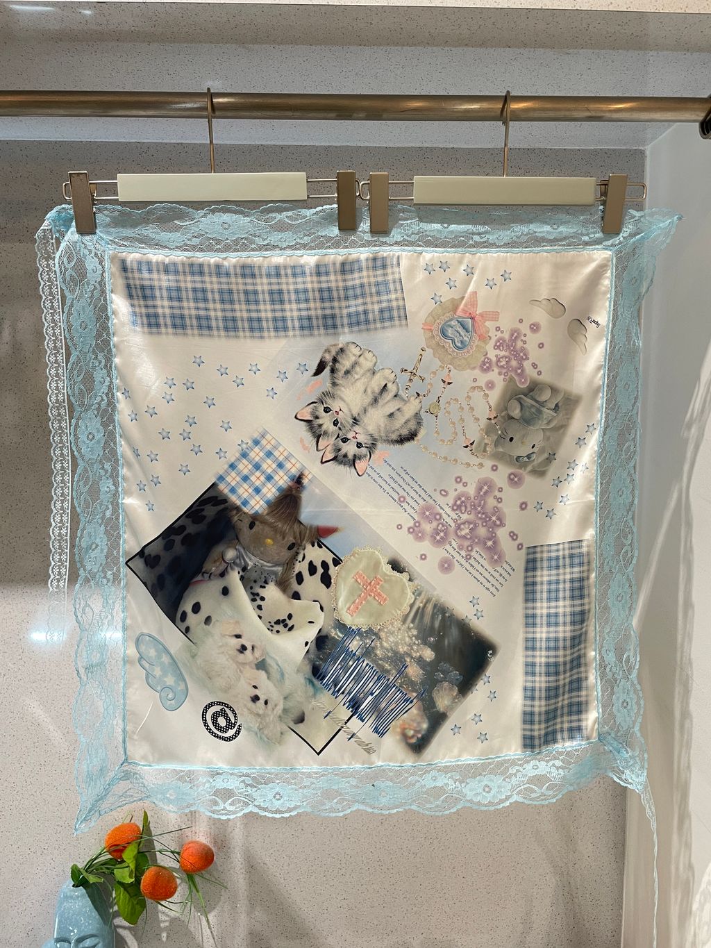 image_B0324C63-CC07-4768-A459-FCDE42C76808_1754064174