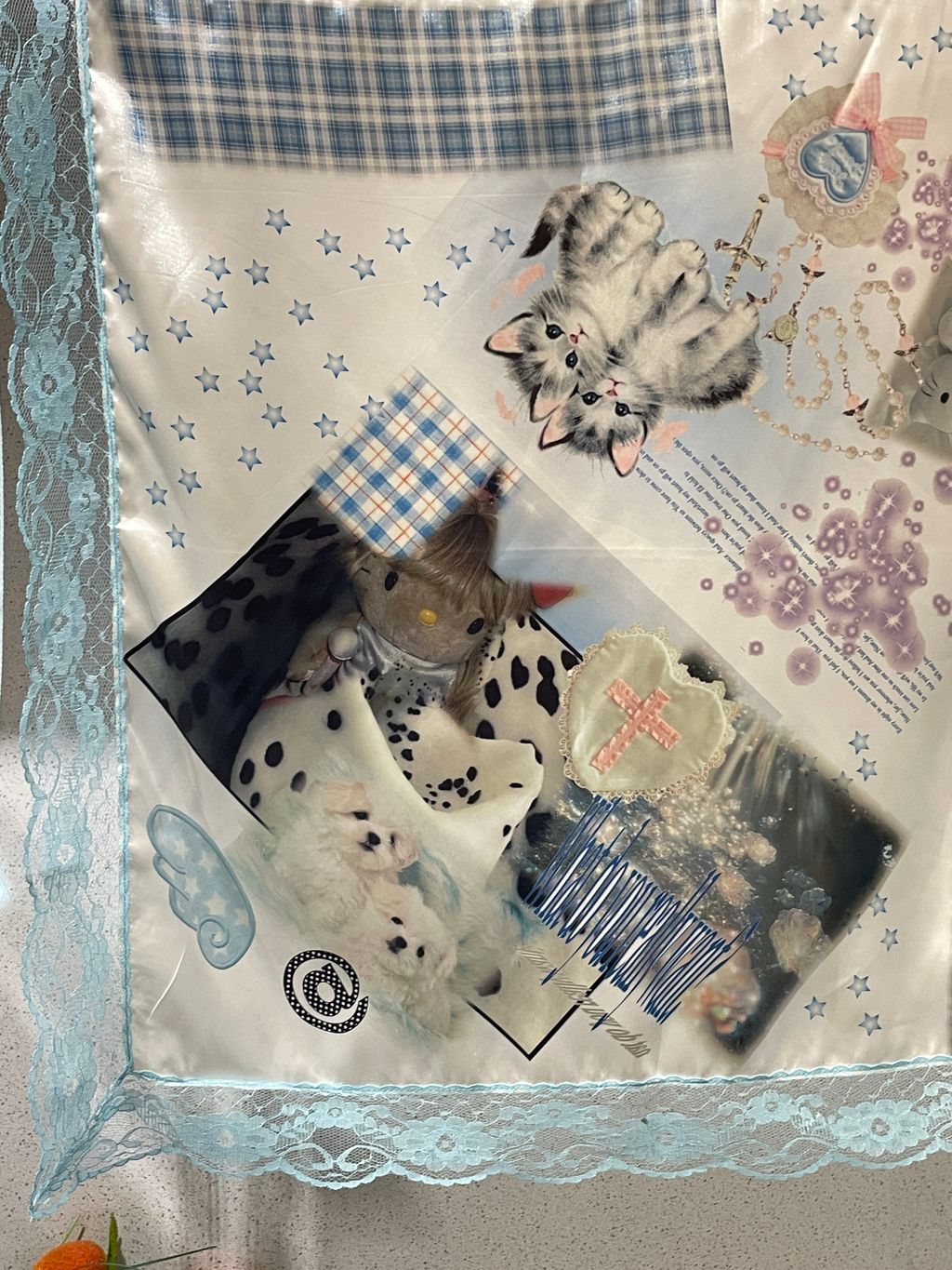 image_41B7F430-3424-40A8-8DF2-5498C6024E6C_1754064174