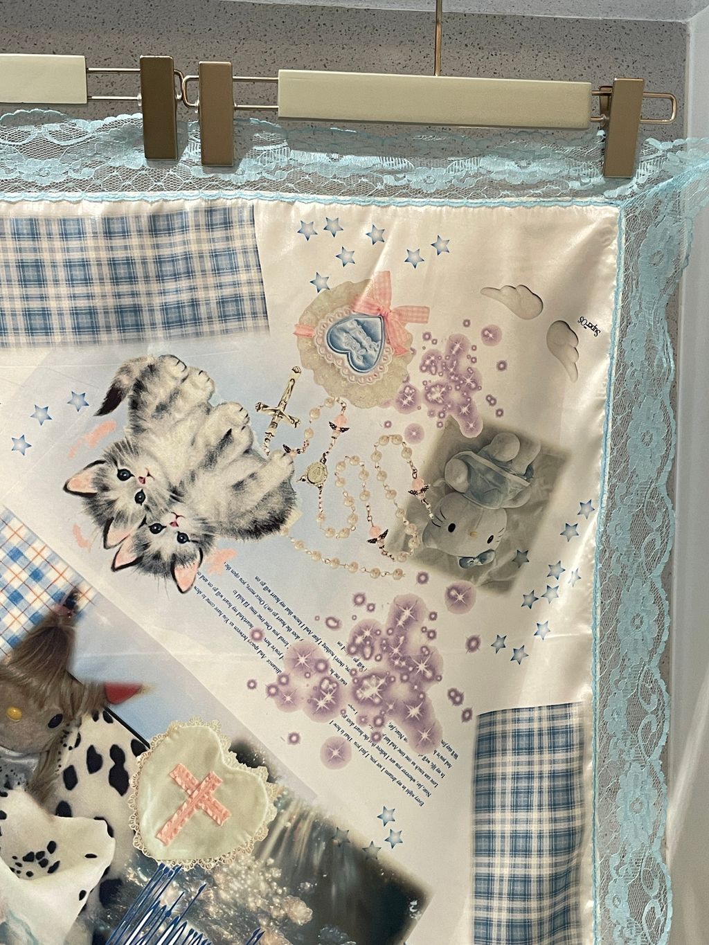 image_4CEE35B1-C134-4419-92E0-206515B93C17_1754064174