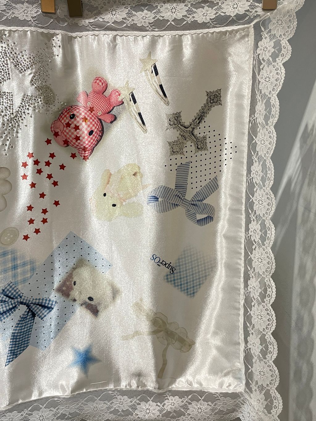 image_BB212ABE-160B-4D45-B889-676EEFC69965_1754067240