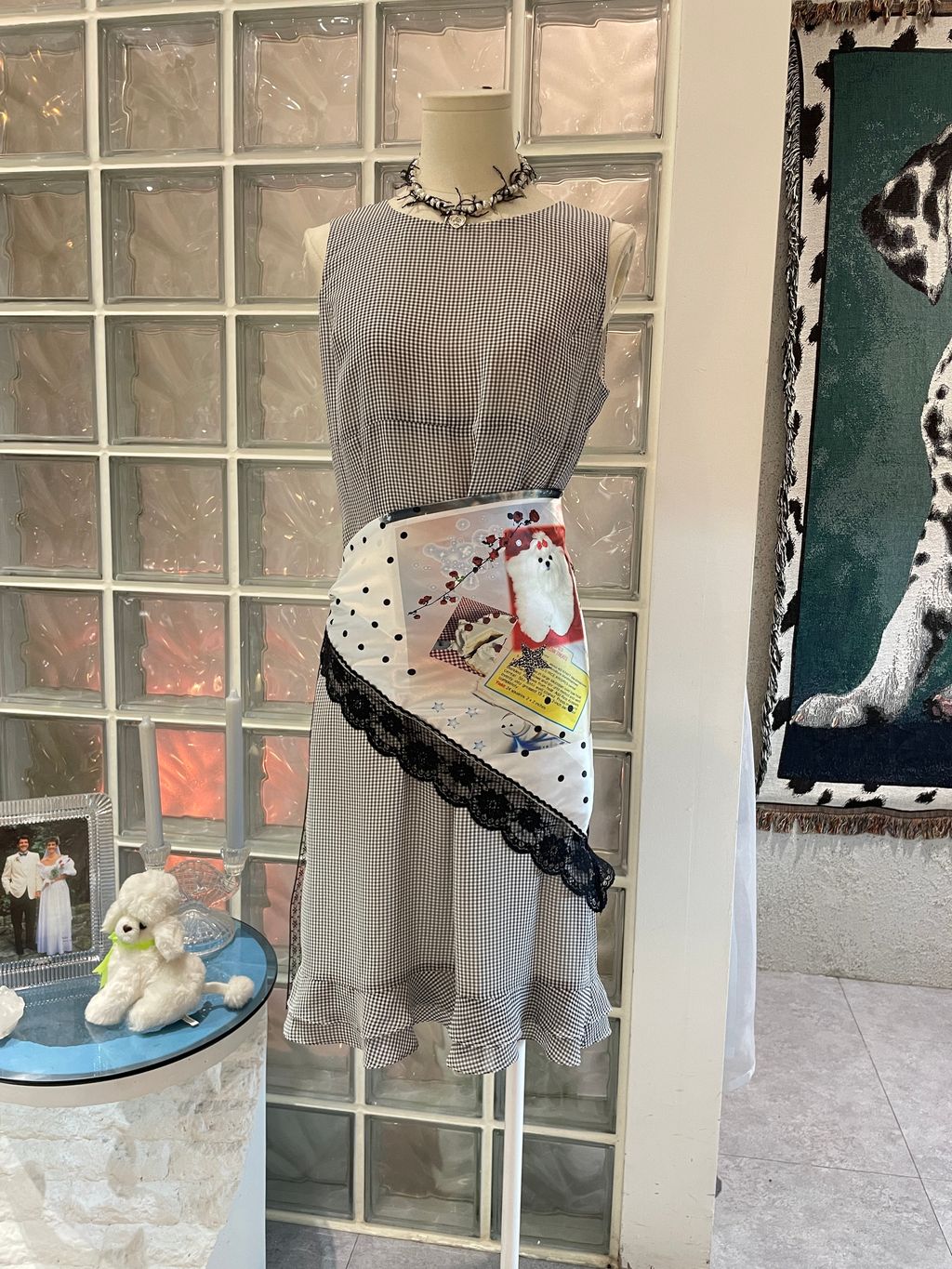 image_4D164579-3A8A-4F70-8487-C85BD38AE796_1754067240