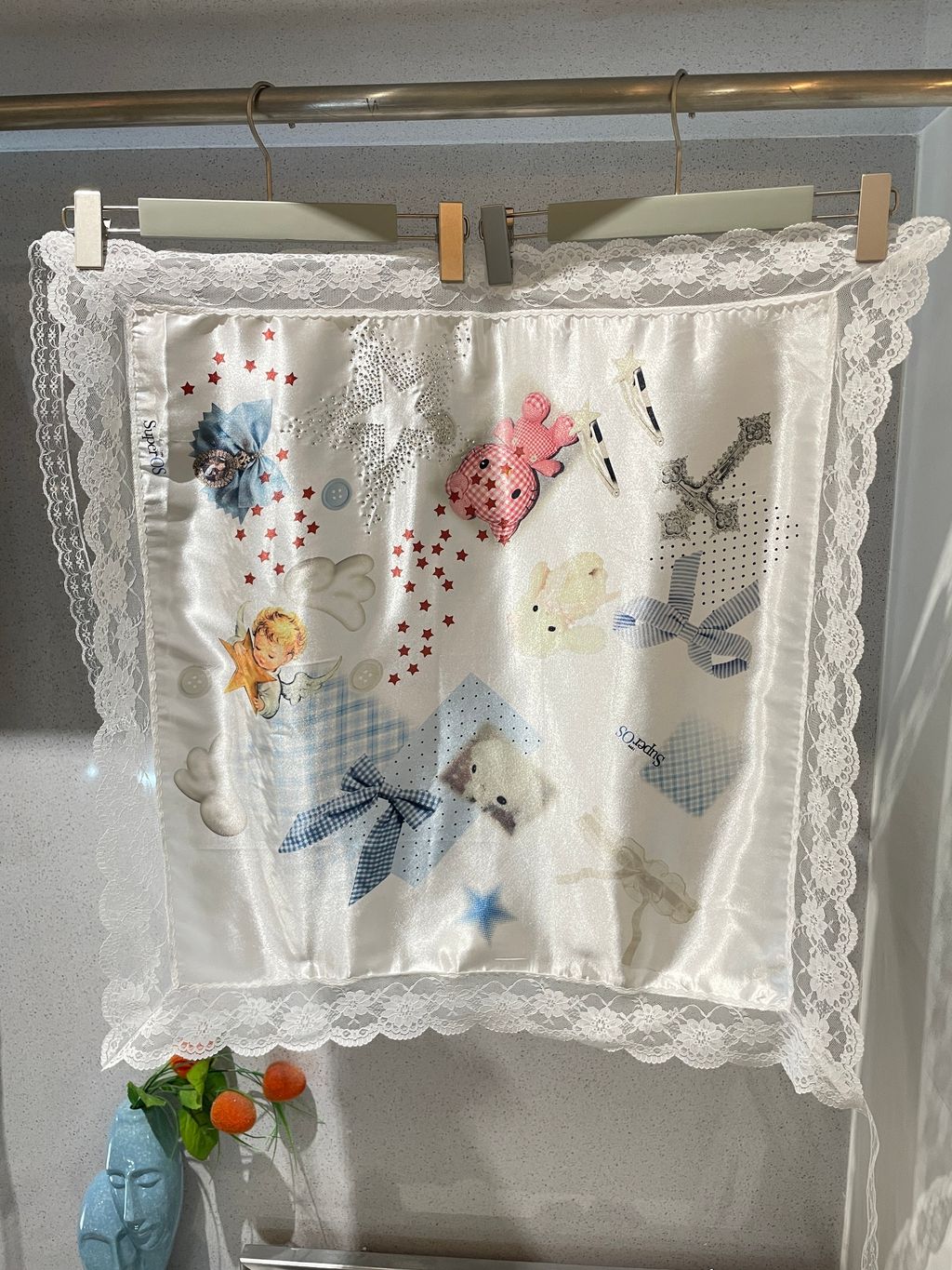 image_23D2C331-7A2F-48F9-BE76-A1B023EE13E5_1754067240