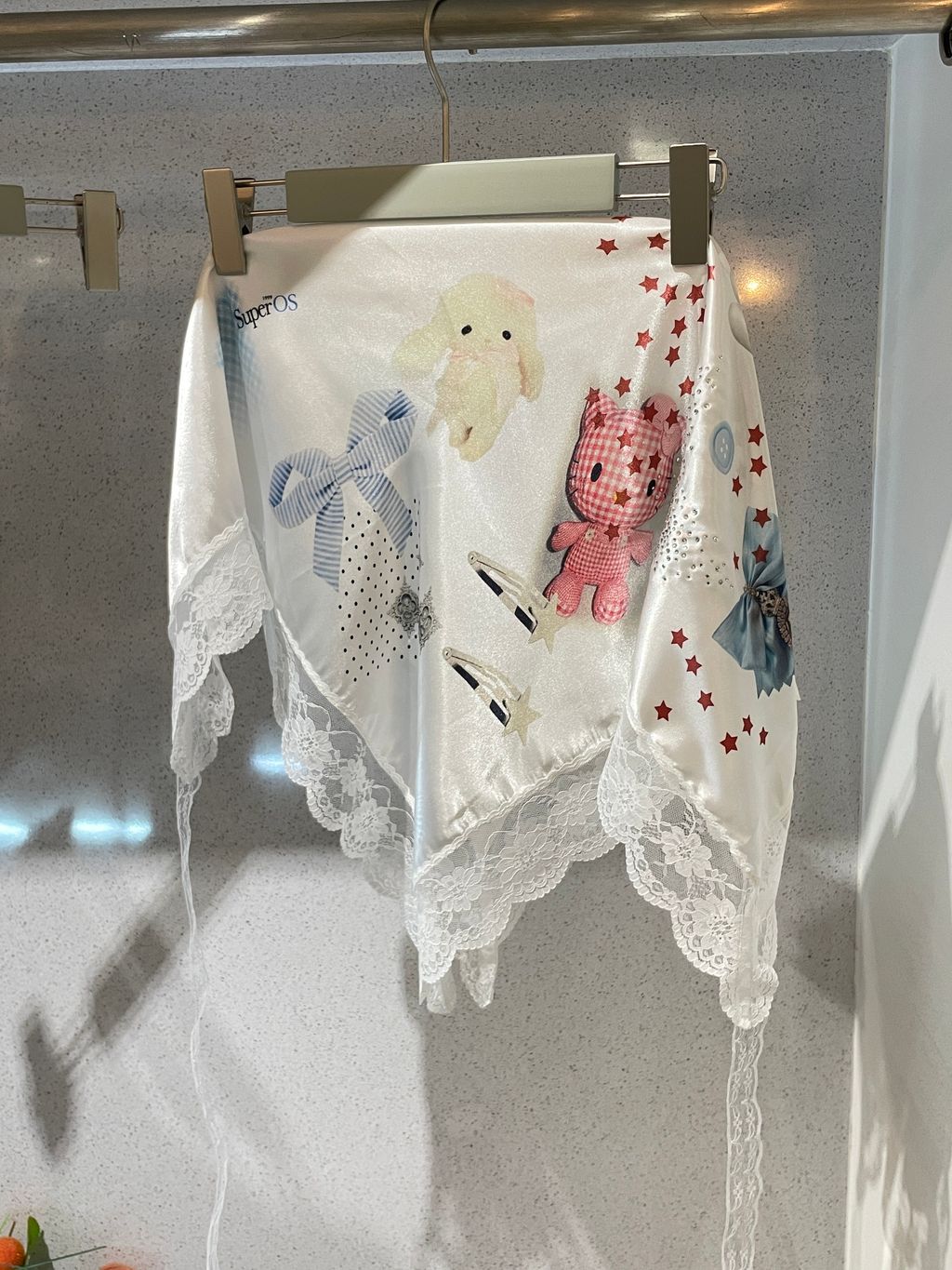 image_F9C4A19C-4B1B-4A90-94A9-3C047BA7AFC3_1754067240