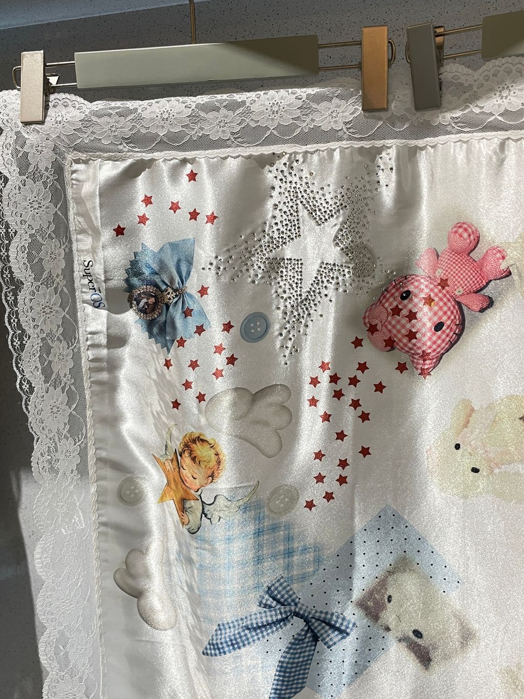 image_C3757423-10F3-4BC8-80B3-8B4CBCFA8ED5_1754067240