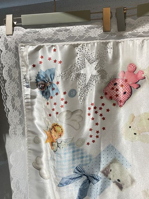 image_C3757423-10F3-4BC8-80B3-8B4CBCFA8ED5_1754067240