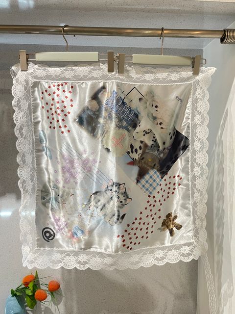 image_67AB6C80-F0CB-4EF0-A4E5-E89A39CE35DD_1754067362