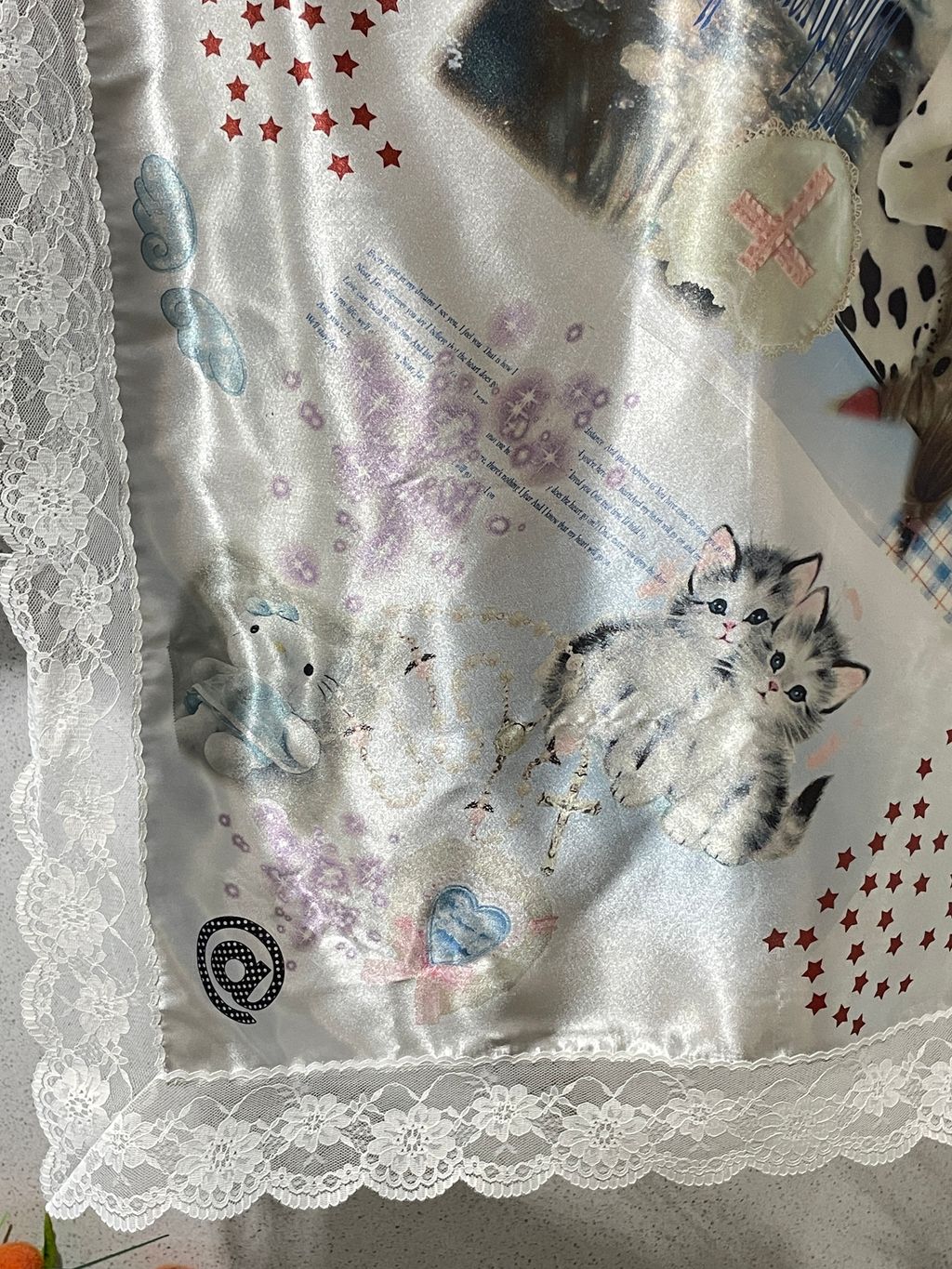 image_B1435C5F-CC97-4C82-A4D3-BD0CFB10DF5E_1754067362