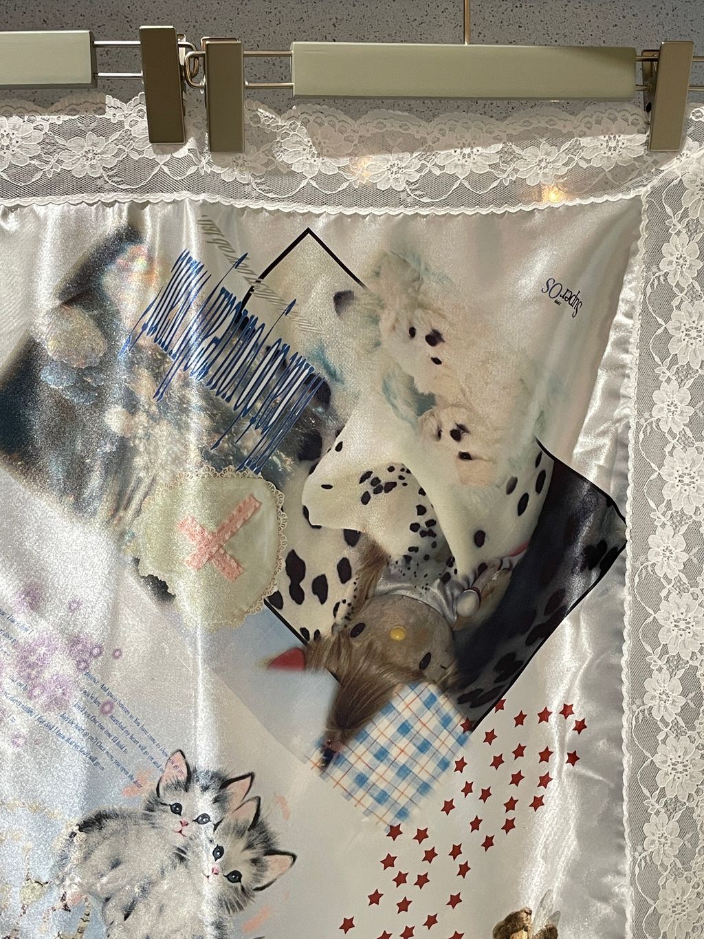 image_99695081-949E-42A2-8C7E-1C11D7A1203C_1754067362