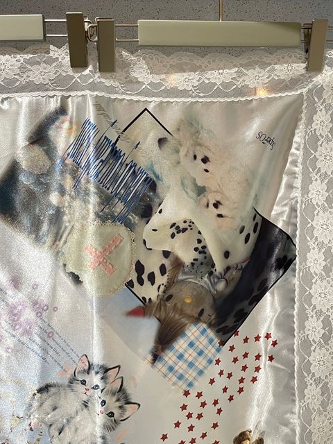 image_99695081-949E-42A2-8C7E-1C11D7A1203C_1754067362