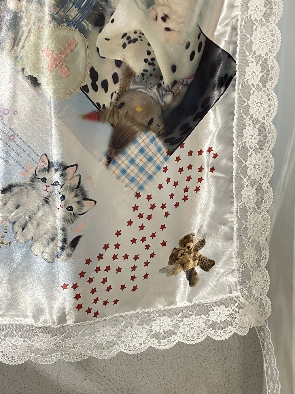 image_71D2452C-490A-42A3-90E6-FDDE28B86BC3_1754067362