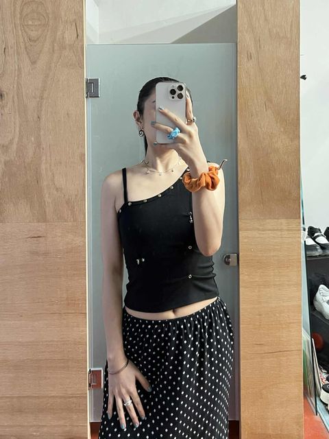 image_5B50A9F6-C6A1-4DA7-90B3-5CE725E9F22E_1754072106