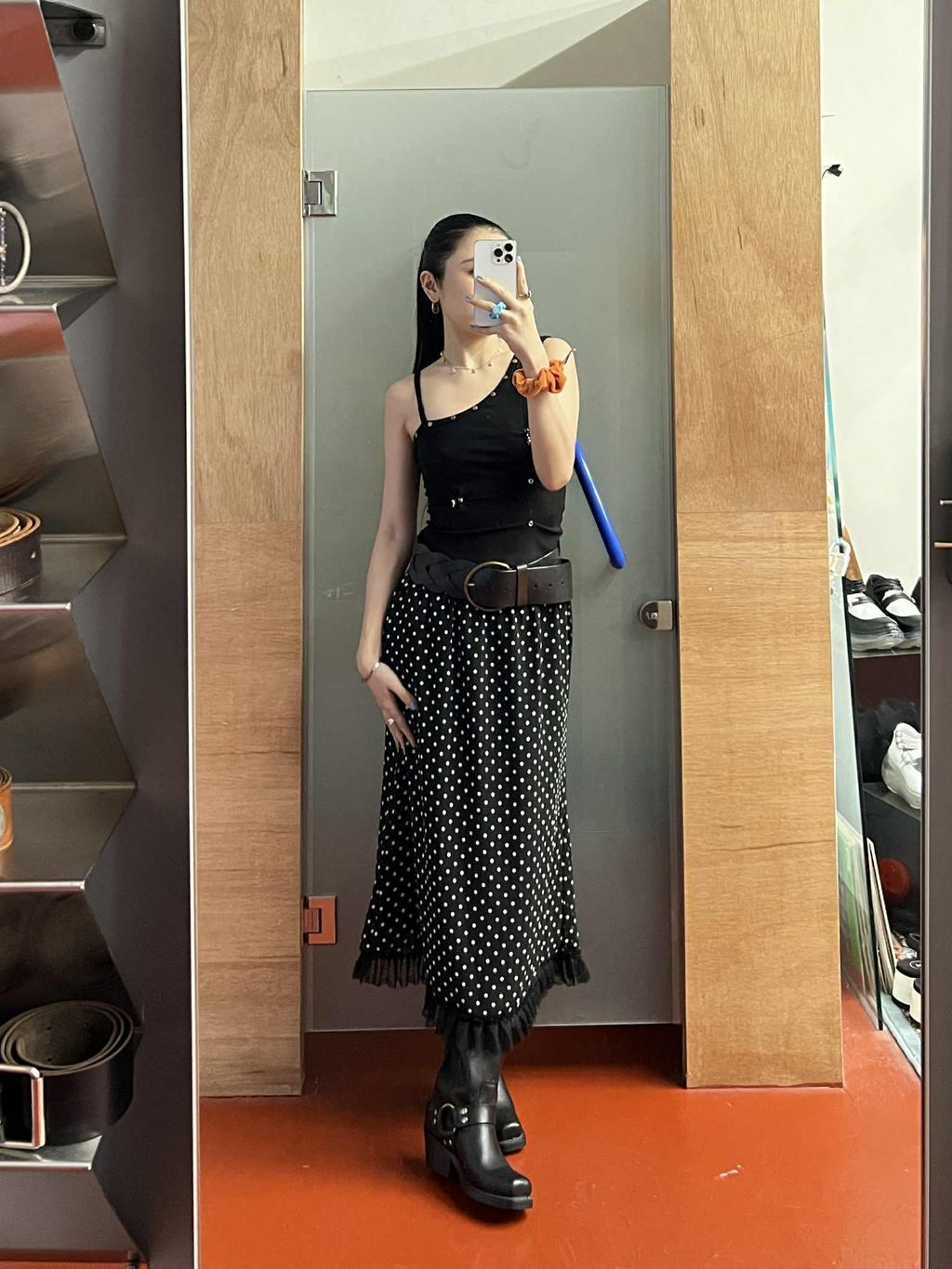 image_607BA0B4-3747-4216-AF0D-9AC24C873B31_1754072106