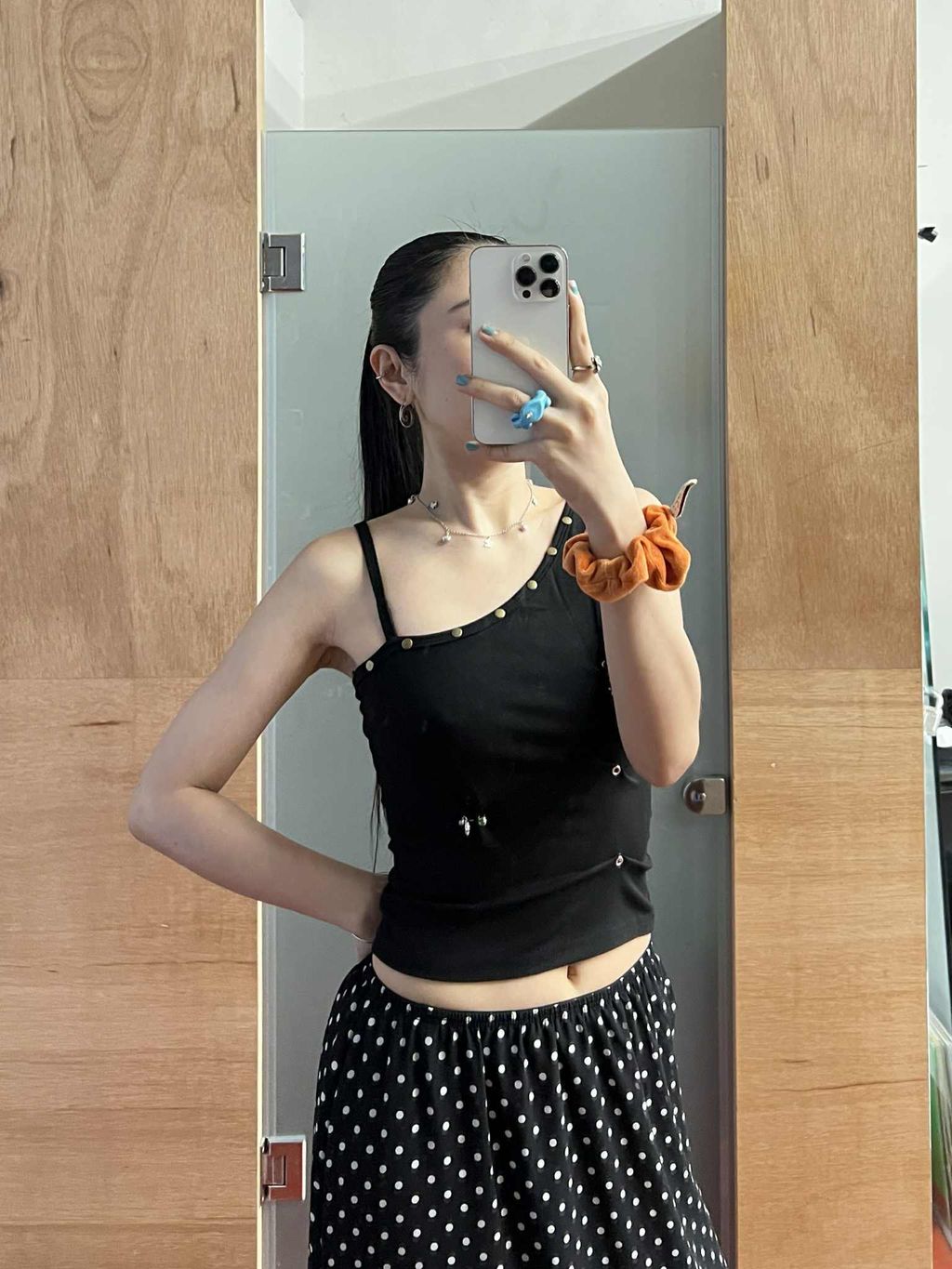 image_4AF19D69-BFE1-4F64-AD5B-D2AB29C84A86_1754072106