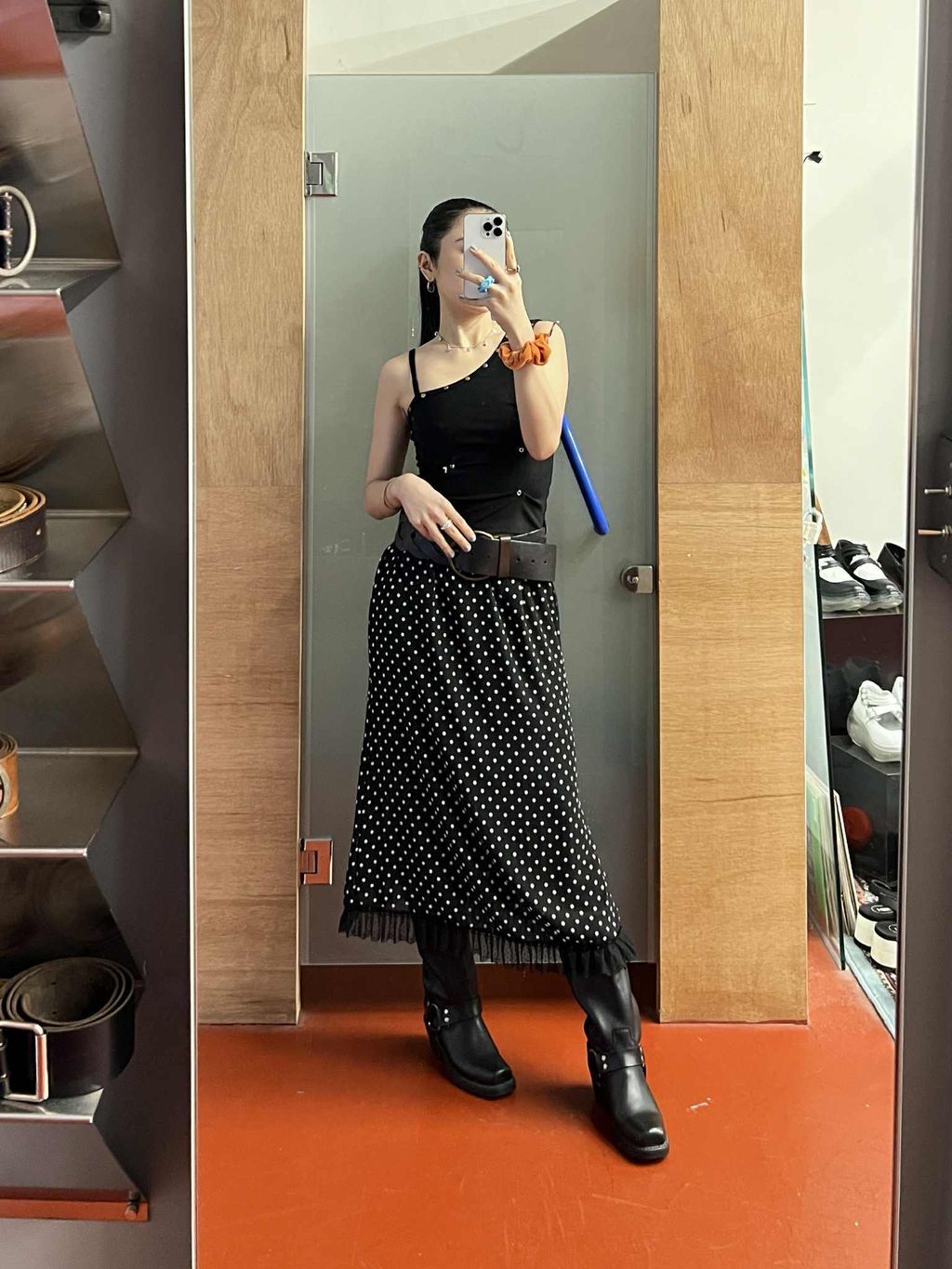 image_6D29B612-AA76-4FC6-837F-7DC26E1F426D_1754072106