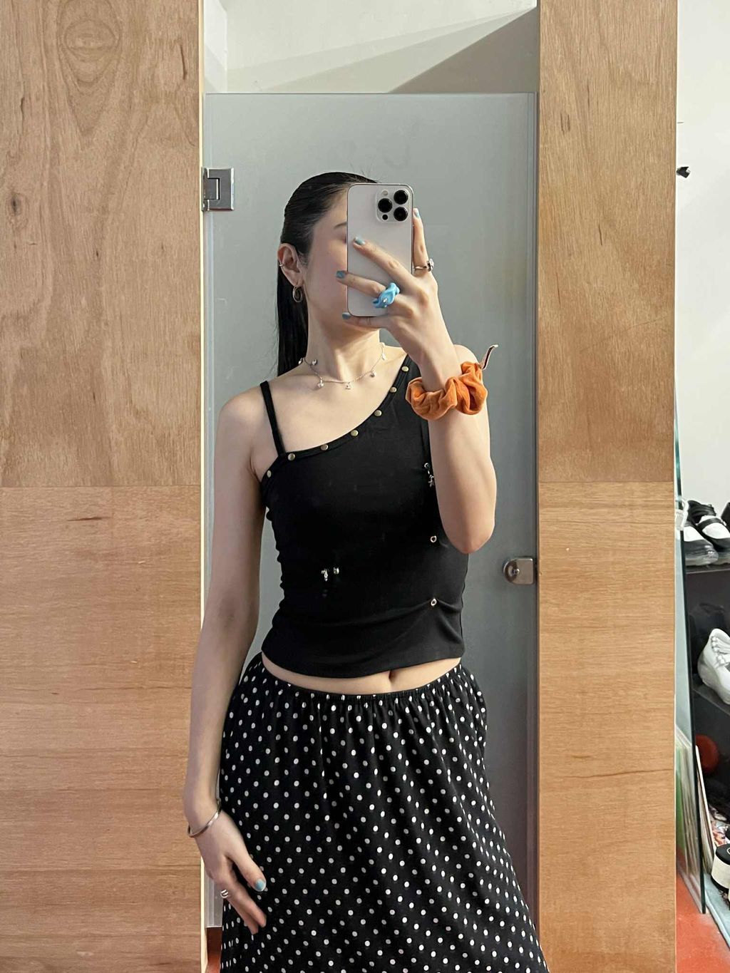 image_021A5B7C-788D-43AD-A7DC-ABDB3010185E_1754072106