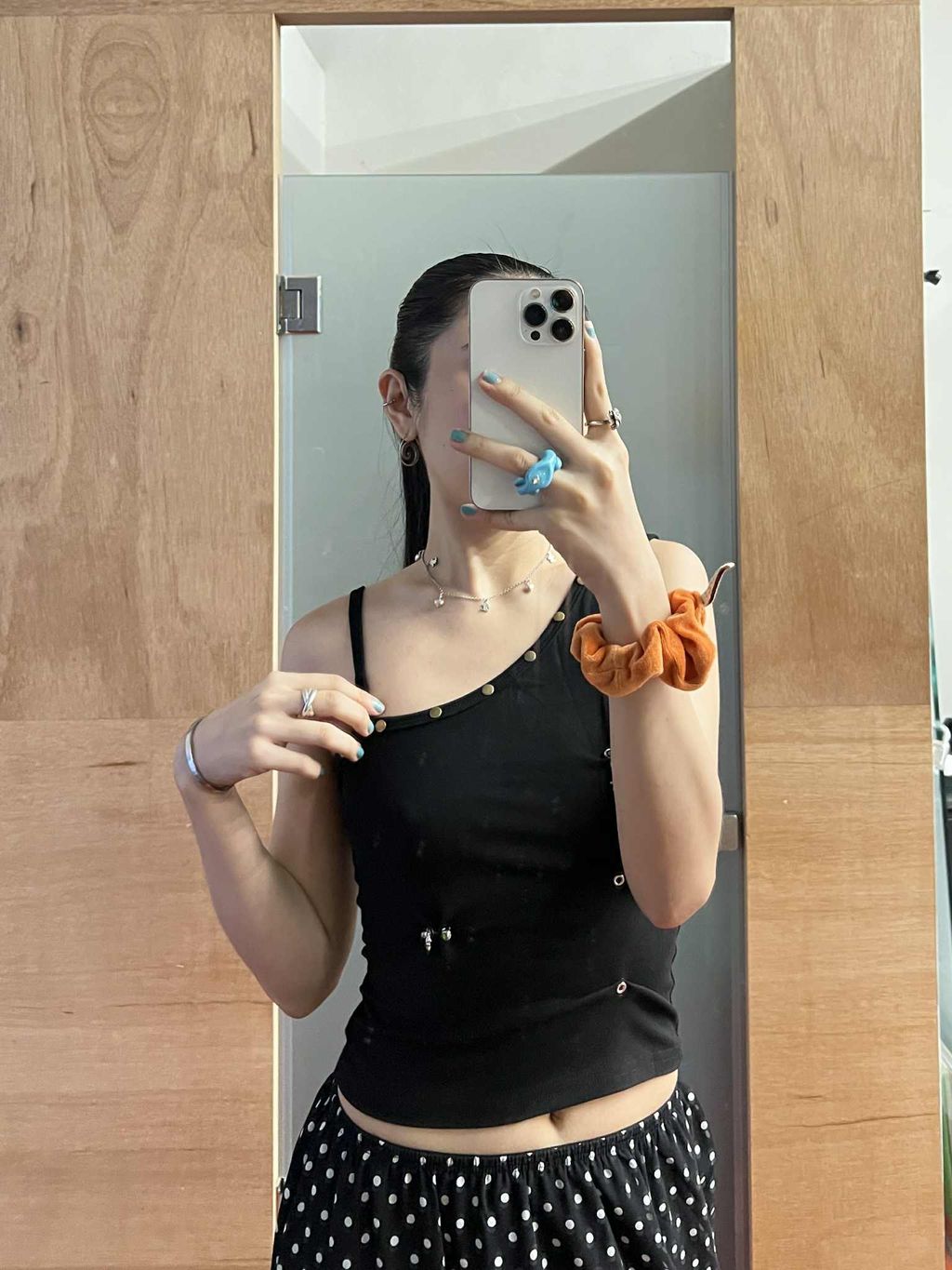 image_28A3E760-72BC-4C95-B6A0-2B6A5387C8B9_1754072106