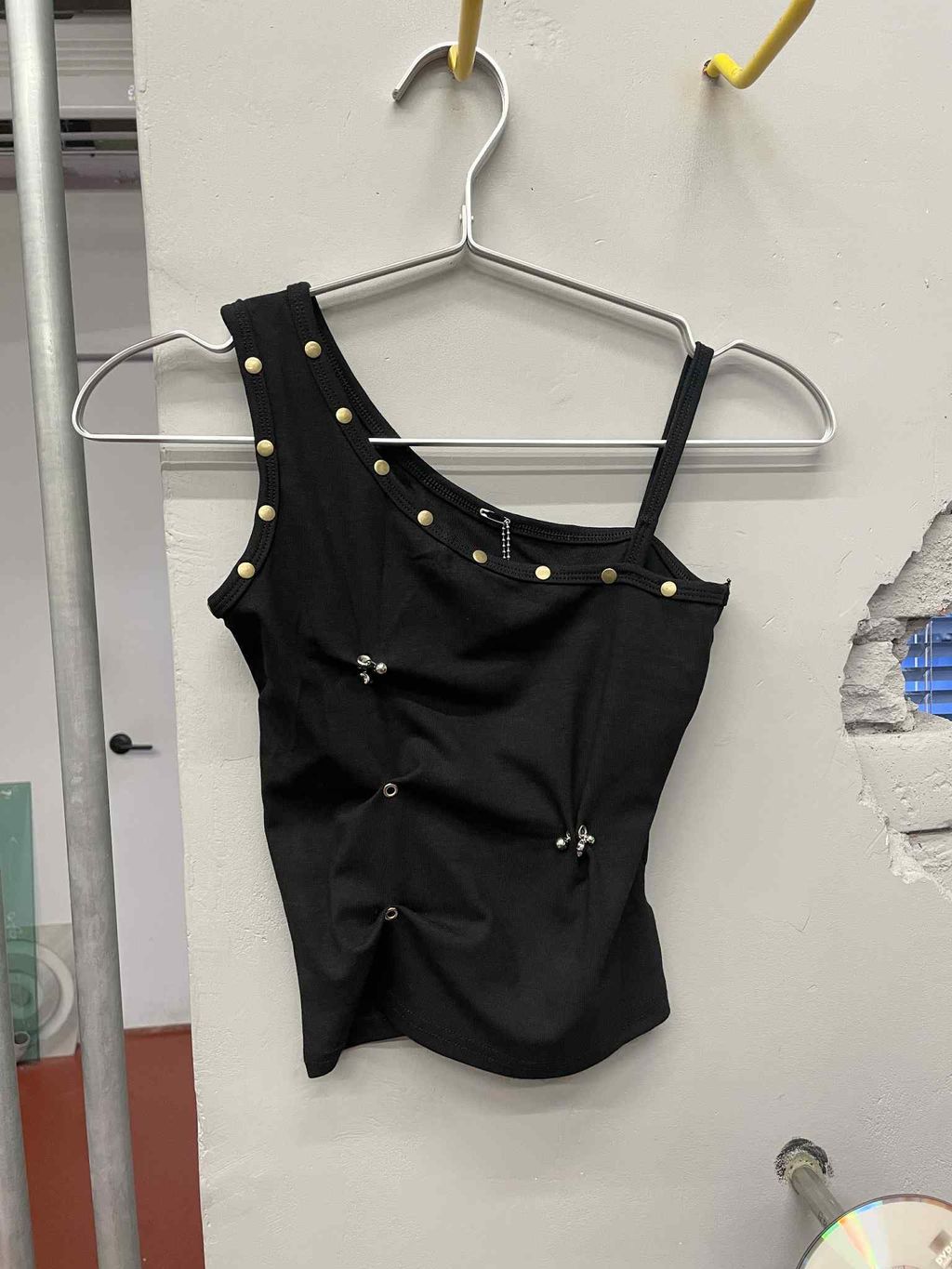 image_223EE152-EE61-4DF4-8F5A-212A57CBB4C1_1754072106