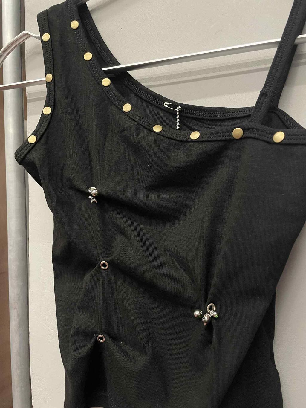 image_50B580C1-0ED5-4C51-B7ED-3F59A16E90F5_1754072106