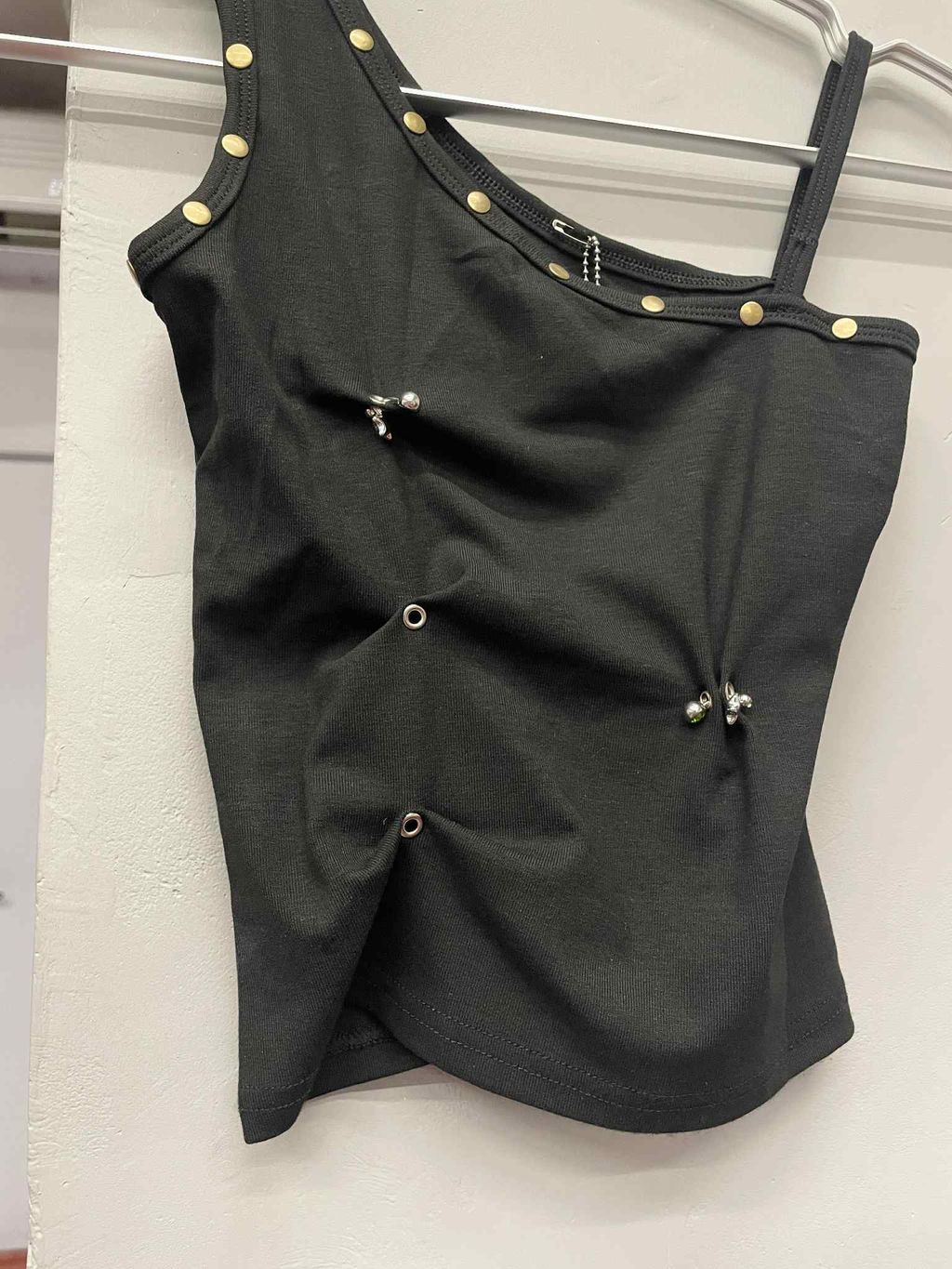 image_2971DBEB-08A4-4D08-80CD-F8FDF7B8DE62_1754072106