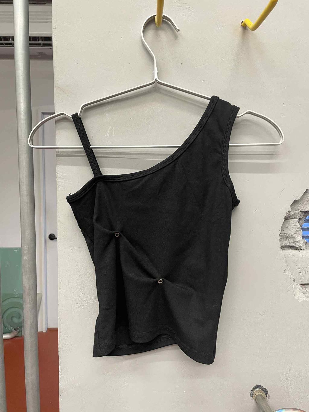 image_18FA873F-1958-4CB9-965A-9BF3BE092AD4_1754072106