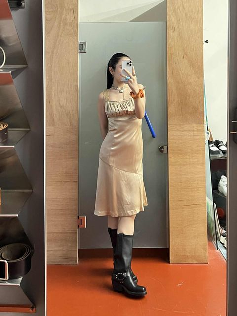 image_1797B643-E333-4951-9CAA-724B6FD893BB_1754072221